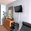 M22 Inn Glen Arbor