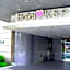 Hotel KSP