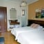 B&B Zaldu
