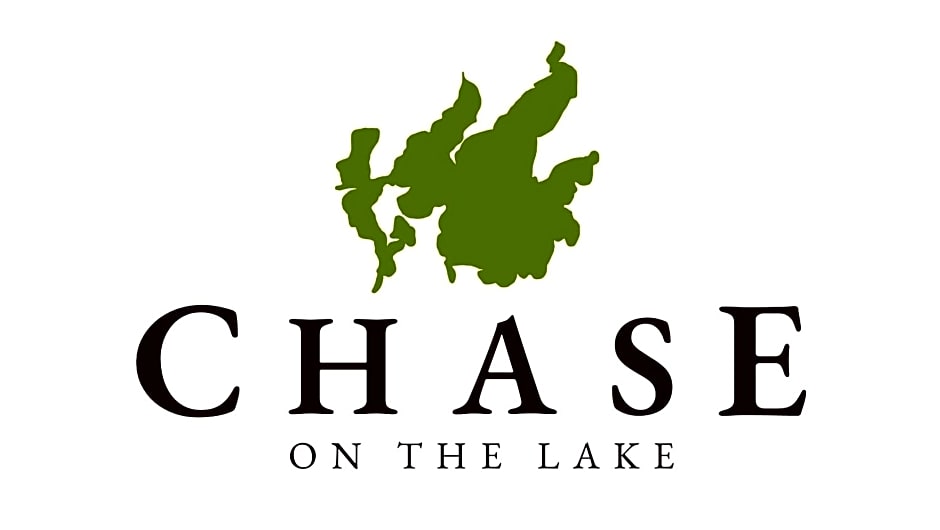 Chase On The Lake