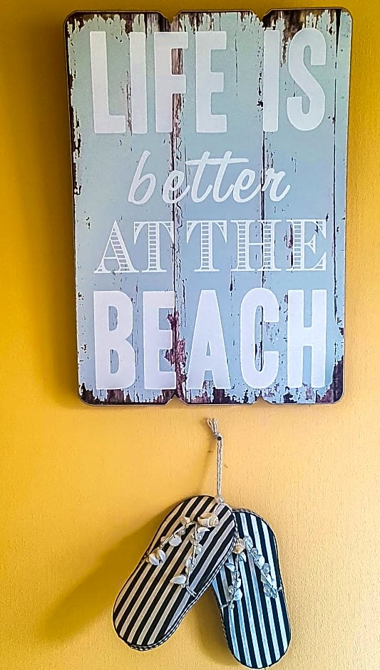 Bed and Breakfast de Kleyne Wereld