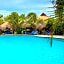 Kura Hulanda Lodge & Beach Club
