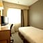 Smile Hotel Shimonoseki
