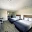 Super 8 by Wyndham Bakersfield CA