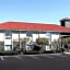 La Quinta Inn & Suites by Wyndham Sandusky