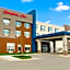 Hampton Inn Saline
