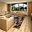 Delta Hotels by Marriott Dar es Salaam