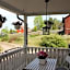 Hedesunda Bed & Breakfast