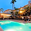 Residence Inn by Marriott Los Angeles LAX/El Segundo