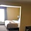 Quality Inn & Suites Mendota