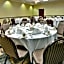 Holiday Inn & Suites Bakersfield by IHG