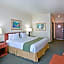 Holiday Inn Express Hotel & Suites Ashland By IHG