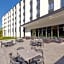 Garner Hotel Augsburg Nord by IHG