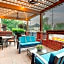 Hampton Inn By Hilton and Suites Rome, GA