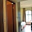Lintas Plaza Boutique Hotel