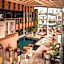 The Charlee Hotel