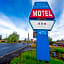 Royal Gateway Motel by OYO