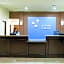 Holiday Inn Express Hotel & Suites La Porte