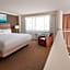 Delta Hotels Richmond Downtown