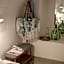 Palmieri Luxury Rooms