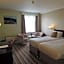 Best Western Plus Bentley Hotel, Leisure Club & Spa