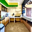 Kondominium Pantai Carita SJ RedPartner