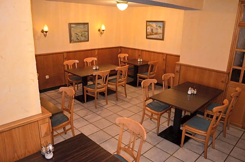 Eggersheimer Hof