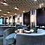 The Westin Ningbo