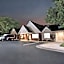 Residence Inn by Marriott Atlanta Duluth/Gwinnett Place
