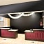 Hotel Indigo Cleveland Downtown by IHG