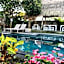 Dukuh Village Villas & Art