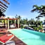 Ajinta Resort