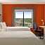 Holiday Inn Express Hotel & Suites Mount Pleasant - Charleston