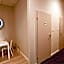 Sleep in Hostel & Apartments Stary Rynek