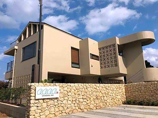 Akabana Inn