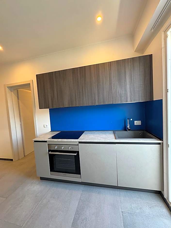 Residence Cervia
