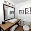 Parkview Inn & Suites, Lancaster Amish Country, PA