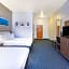 Holiday Inn & Suites Pharr By IHG