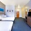 Holiday Inn Express & Suites Pharr