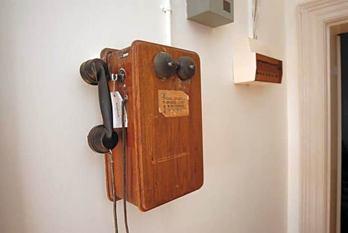 Cape Nelson Lighthouse