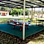 Wagon Wheel Motel & Units