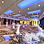 Hilton Garden Inn Tirana