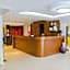 BH Baan Paradise Hotel Patong
