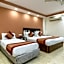 Hotel Neu Villa New Delhi