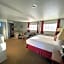 Secrets Inn Lake Tahoe