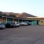 Villa Motel