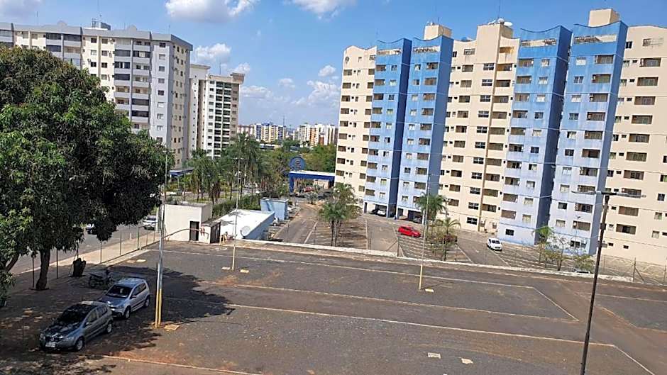 Golden Dolphim Expless