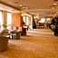 Hotel Sunroute Tochigi