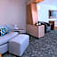 Courtyard by Marriott Elmira Horseheads