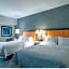 Hampton Inn By Hilton and Suites Knoxville-Downtown, TN